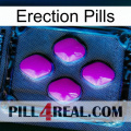 Erection Pills 04